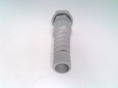 ALPHA WIRE PPS7 SL080