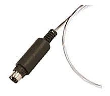 OMEGA ENGINEERING HH804-CONNECTOR