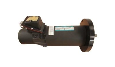 ASEA BROWN BOVERI 0728-39-003