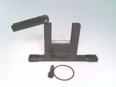 NORGREN 840014-52KIT