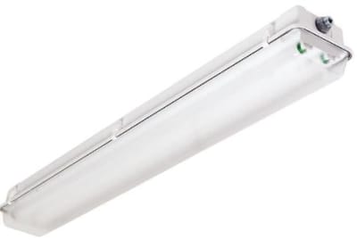 PHILIPS DWAE232-347-1/2-EB