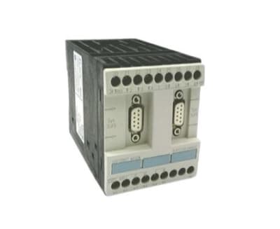 SIEMENS 3UF5100-0AB00