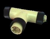 MOLEX 61047