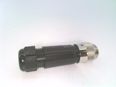 MENCOM MINC-4MP-FWX