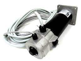 MOTOR POWER COMPANY 1010106300012