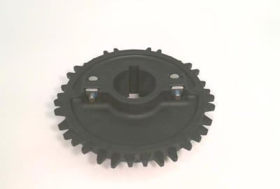 REXNORD 10017962