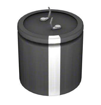 CORNELL DUBILIER LP332M050E3P3