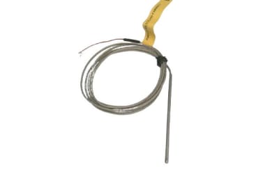 PEP JP21-03(1/2)-00-F3B060-2