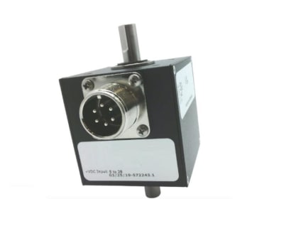 RADWELL VERIFIED SUBSTITUTE ZBG01002-SUB
