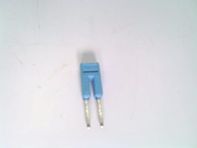 WAGO 2000-402/000-006