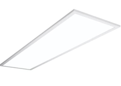 COOPER 14FP4240C-347V