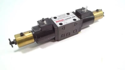 NACHI ESD-G01-C520-E12