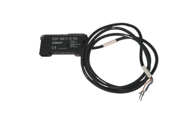 OMRON E3X-NA11-5-PA