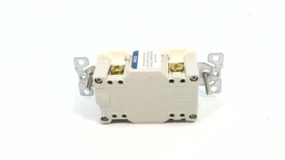 EATON CORPORATION SGF20LA-BX-LW