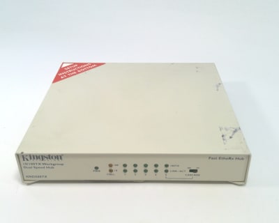 KINGSTON TECHNOLOGY KND500TX