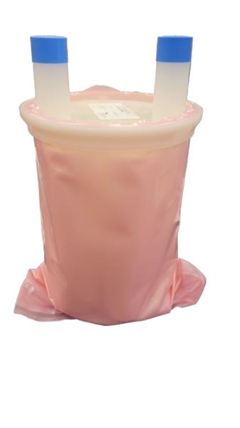 3M 7GPK1AUZ11100-EACH