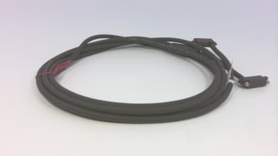 KEYENCE CORP SL-S3-R