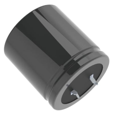 NICHICON LKG1H332MESBBK