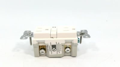 EATON CORPORATION TRAFGF15W-BX-LW
