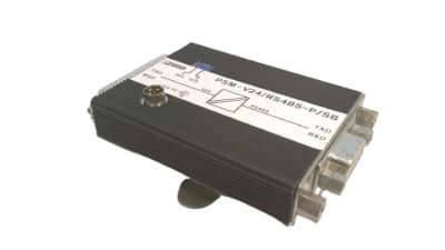 PHOENIX CONTACT PSM-V24/RS485-P/SB