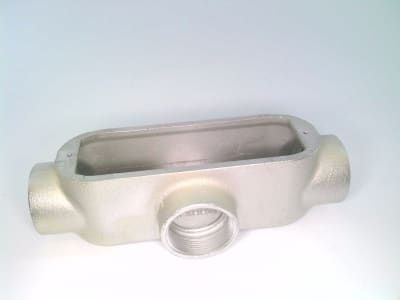 EATON CORPORATION T200M