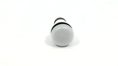 EATON CORPORATION C22-L-W-230