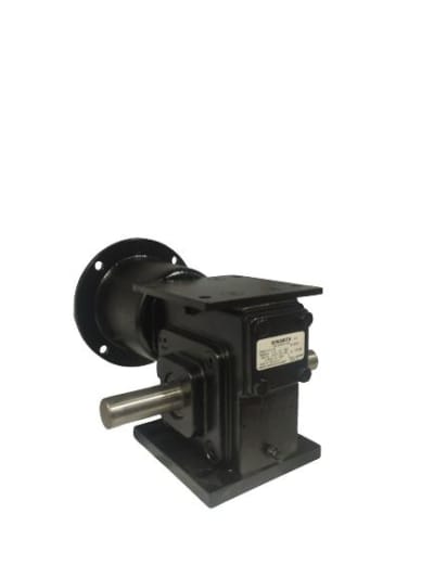 WINSMITH 920CWUS21000BT