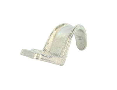 EATON CORPORATION 515 HDG