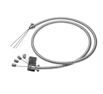 CREE PW-18/4-06-9T/SS-CR