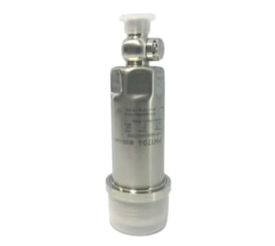 EFECTOR PM-010-REA01-E-ZVG/US-PM1704
