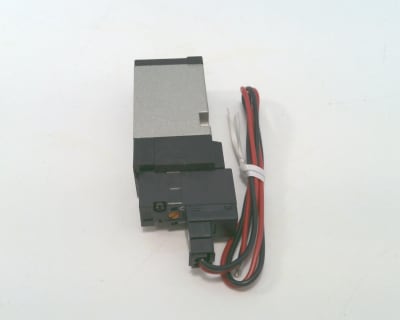 SMC NVJ51405LSB