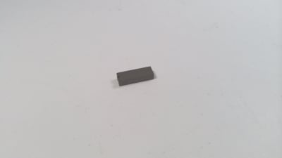 RADWELL S125-316T
