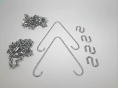 COOPER AYC-CHAIN/SET-U