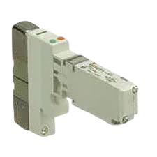 SMC VQ1A01BN-51-Q