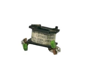 SIEMENS 3TY7403-0AK2