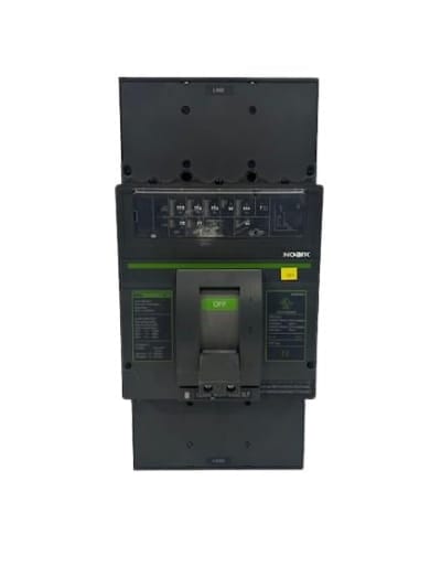 NOARK 1101906