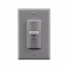 EATON CORPORATION OS310U-GY-K