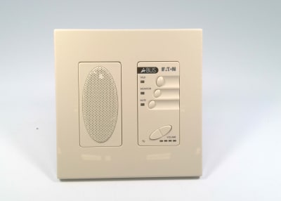 EATON CORPORATION ESWABI200A