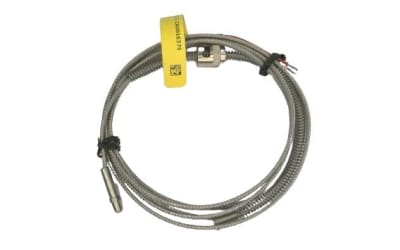 PEP JBA3-F3B072-2-CA0016375