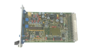 PARKER AK288-11-1-2600