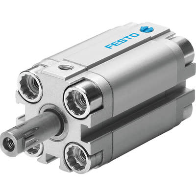 FESTO AEVUZ-20-20-P-A