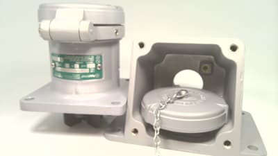 EMERSON ADRE6034150P4RS