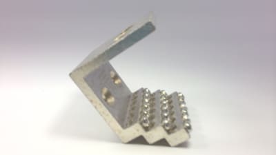 ILSCO SCNM-18