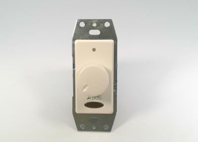 EATON CORPORATION ESWA300CW