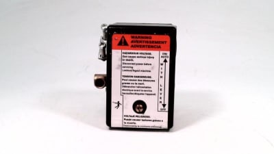 INGERSOLL RAND 56288020-01