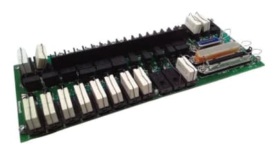 HONEYWELL 51204164-125