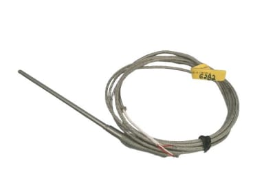 PEP R5T185L483-006-00-15-T3B120-0