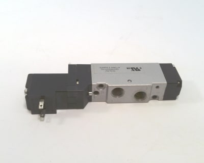 FESTO 173132