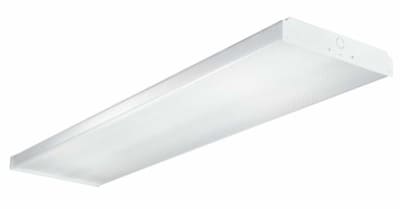 COOPER WN-228T5A-UNV-EBT1-U