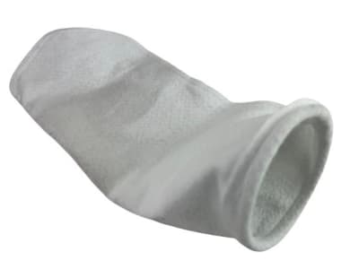 KNIGHT FILTERS PE50P8L